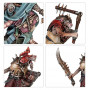 Warhammer Age of Sigmar: Set de inicio