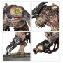 Warhammer Age of Sigmar: Set de inicio
