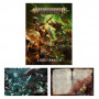 Warhammer Age of Sigmar: Set de inicio