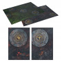 Warhammer Age of Sigmar: Set de inicio