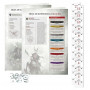 Warhammer Age of Sigmar: Set de inicio