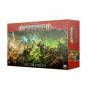 Warhammer Age of Sigmar: Set de inicio