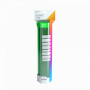 Playmat Tube Green