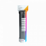 Playmat Tube Black