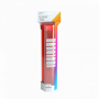 Playmat Tube Red