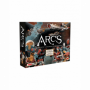 Arcs - Juego de mesa