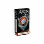 Arcs: Líderes y Trasfondo - Expansión