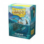 Fundas Standard Dual Matte Glacier Miniom (100 fun