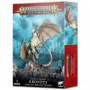 STORMCAST ETERNALS: KRONDYS, HIJO DE DRACOTHION