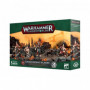 WARHAMMER UNDERWORLDS: FILOS DE KAMANDORA