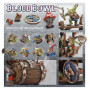 Equipo de Snotling, Blood Bowl
