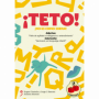 ¡Teto! - Juego de mesa