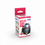 WINTER BLUE SOLDIERS - QUICK GEN SET