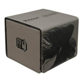 FF Caja de mazo Premium Alcove Edge Deck Box Seph