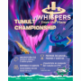 Whispers from the Maze Tumult Championship TPK 31/08/2025