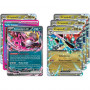 Pokémon TCG - Baraja Combate de Liga: Dragapult EX