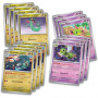 Pokémon TCG - Baraja Combate de Liga: Dragapult EX