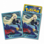 Pokémon TCG - Fundas Exclusivas Pokémon Center: Cynthia & Garchomp V.2