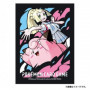 Pokémon TCG - Fundas Exclusivas Pokémon Center: Lillie & Clefairy