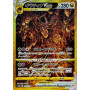 Pokémon TCG - VSTAR Universe Booster Pack (JP)