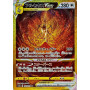 Pokémon TCG - VSTAR Universe Booster Pack (JP)