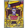 Pokémon TCG - Raging Surf Booster Pack (JP)