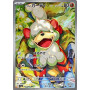 Pokémon TCG - Crimson Haze Booster Pack (JP)