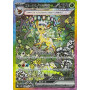 Pokémon TCG - Terastal Festival Booster Pack (JP)