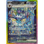 Pokémon TCG - Terastal Festival Booster Pack (JP)