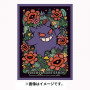 Pokémon TCG - Fundas Exclusivas Pokémon Center: Gengar