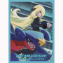 Pokémon TCG - Fundas Exclusivas Pokémon Center: Cynthia & Garchomp V.2