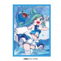Pokémon TCG - Fundas Exclusivas Pokémon Center: Altaria & Lisia