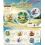 Pokémon Center - Figura Pokémon Terrarium Collection Vol.14