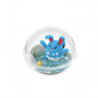 Pokémon Center - Figura Pokémon Terrarium Collection Vol.14