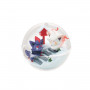 Pokémon Center - Figura Pokémon Terrarium Collection Vol.14