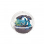 Pokémon Center - Figura Pokémon Terrarium Collection Vol.14