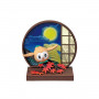 Pokémon Center - Figura Pokémon Japanese Style Window