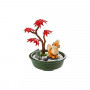 Pokémon Center - Figura Pokémon Bonsai 2