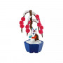 Pokémon Center - Figura Pokémon Bonsai 2