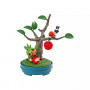 Pokémon Center - Figura Pokémon Bonsai 2