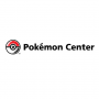 Pokémon Center - Figura Pokémon Bonsai 2