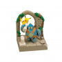Pokémon Center - Figura Pokémon Old Castle Ruins