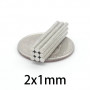 Imanes 2x1
