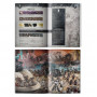 SUPLEMENTO DE CODEX: BLACK TEMPLARS (ESP)