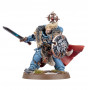 PATRULLA: SPACE WOLVES (09/08/2025)