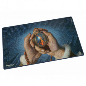 Tapete MTG Tarkir: Mox Jasper