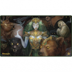 Tapete MTG Tarkir: Host of the Hereafter
