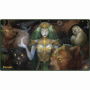 Tapete MTG Tarkir: Host of the Hereafter