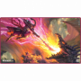 Tapete MTG Tarkir: Worthy Cost