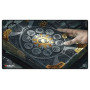 Tapete MTG Tarkir: Tome of Guildpact